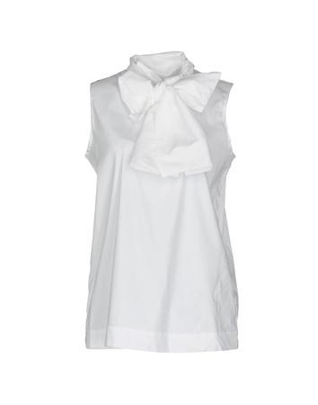 Топ LIVIANA CONTI