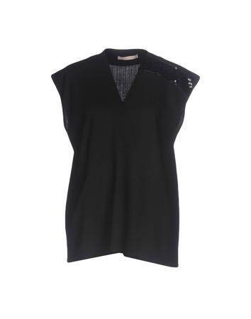 Топ CHRISTOPHER KANE