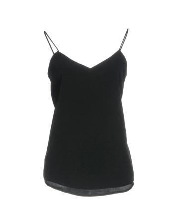 Топ MAISON SCOTCH