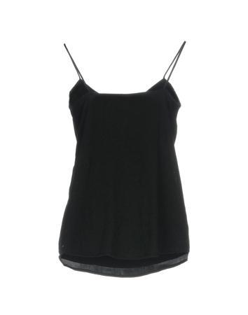 Топ MAISON SCOTCH