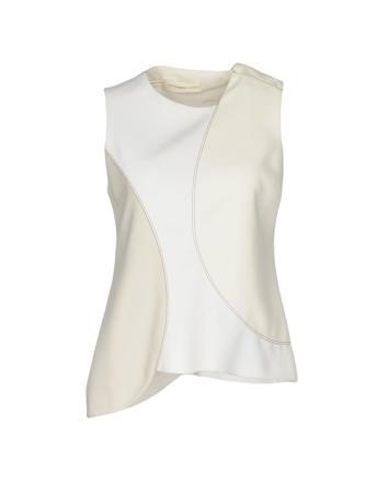 Топ AQUILANO-RIMONDI