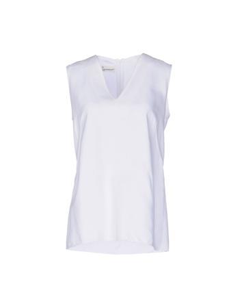 Топ GOLDEN GOOSE DELUXE BRAND