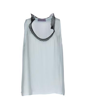 Топ EMANUEL UNGARO