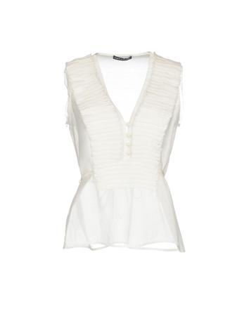 Топ FABRIZIO LENZI