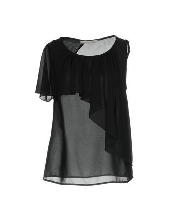 Топ MASSIMO REBECCHI