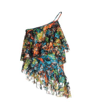 Топ MARQUES ' ALMEIDA