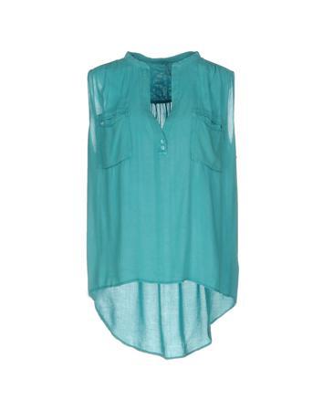 Топ YOUNG FABULOUS & BROKE