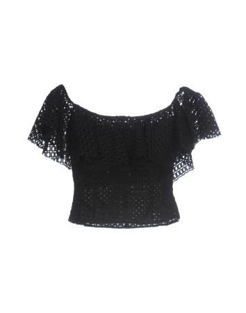 Топ PHILOSOPHY di LORENZO SERAFINI