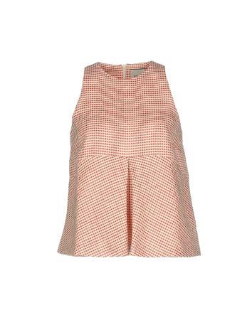 Топ EDIT Топ EDIT