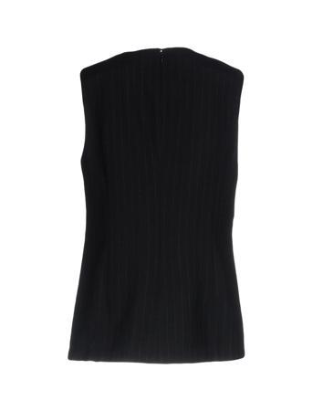 Топ 3.1 PHILLIP LIM