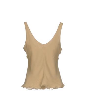 Топ ARMANI COLLEZIONI Топ ARMANI COLLEZIONI