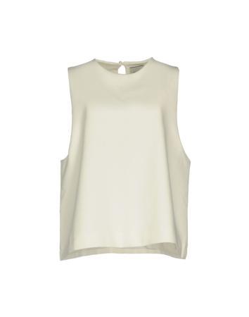 Топ EDIT Топ EDIT