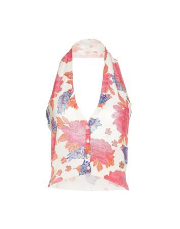 Топ PATRIZIA PEPE