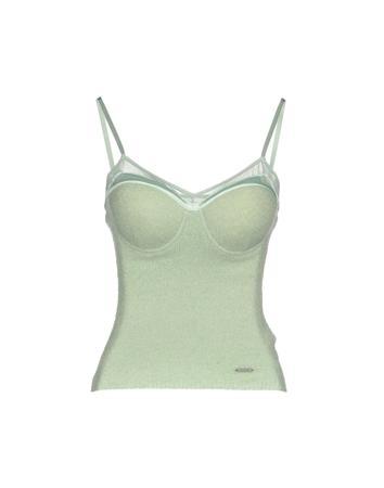 Топ GUESS Топ GUESS