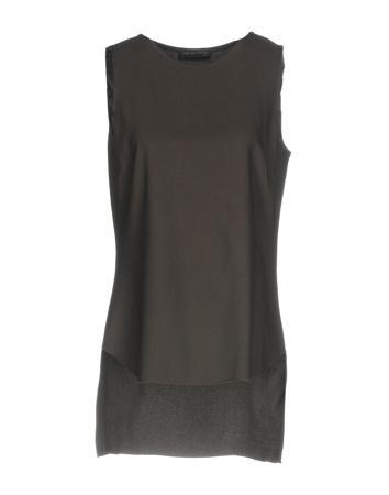 Топ FABIANA FILIPPI