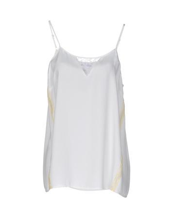 Топ LIU •JO JEANS