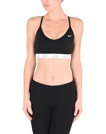 Топ NIKE