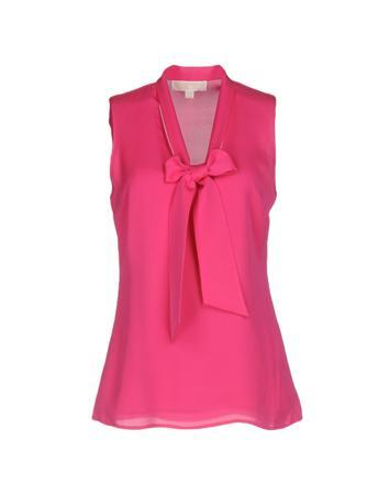 Топ MICHAEL MICHAEL KORS