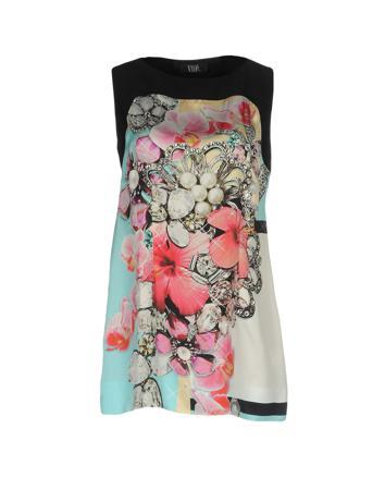 Топ VDP COLLECTION