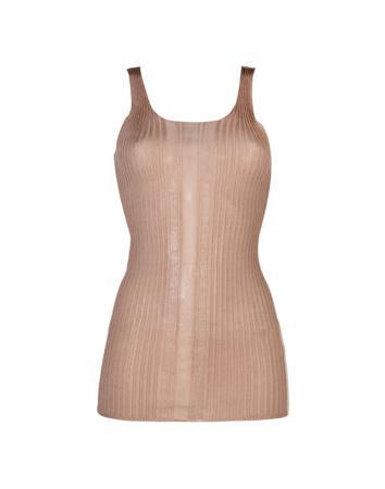 Топ CHIARA BERTANI