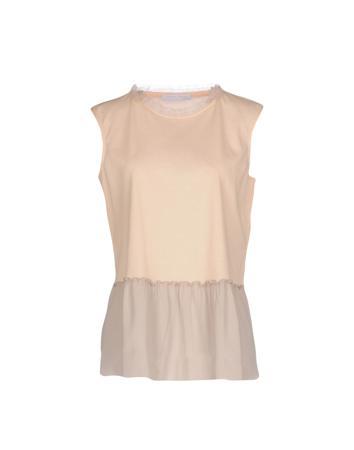 Топ FABIANA FILIPPI