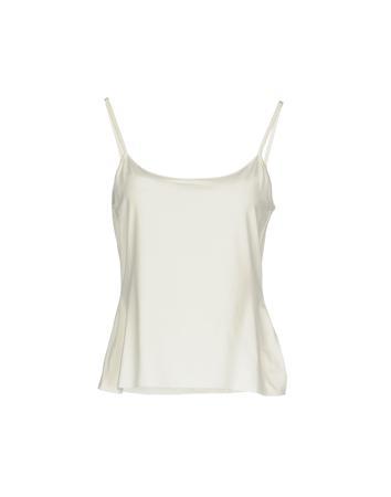 Топ ARMANI COLLEZIONI