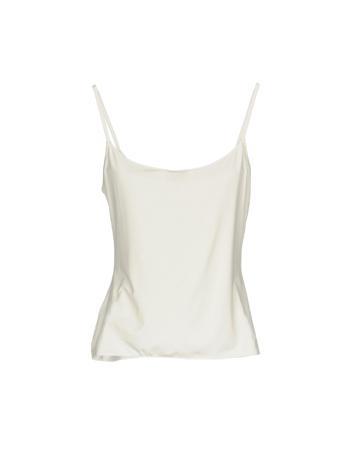 Топ ARMANI COLLEZIONI