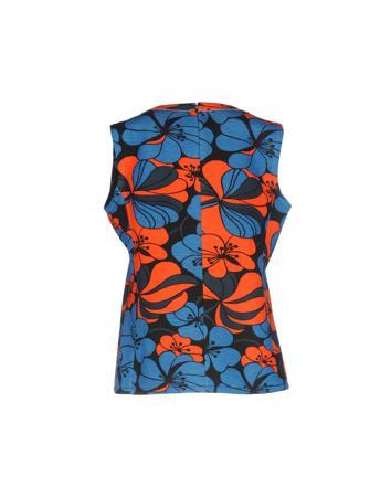 Топ MARNI