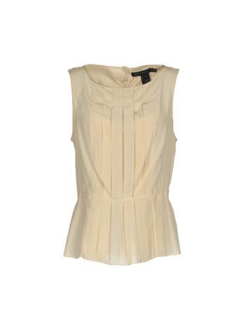 Топ MARC BY MARC JACOBS