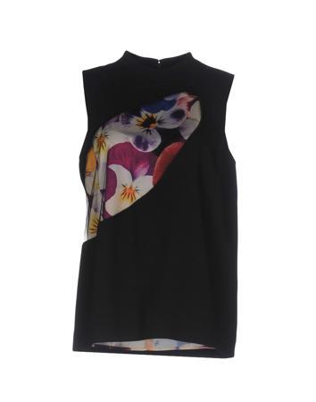 Топ CHRISTOPHER KANE