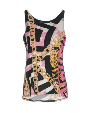 Топ BLEU D'AZUR France