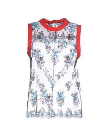 Топ PHILOSOPHY di LORENZO SERAFINI