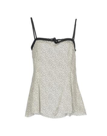 Топ EMPORIO ARMANI