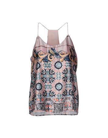 Топ TRAFFIC PEOPLE