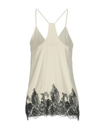 Топ ALICE + OLIVIA