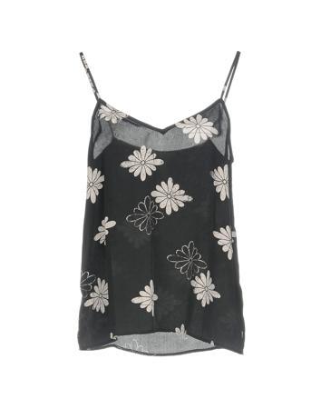 Топ EQUIPMENT FEMME