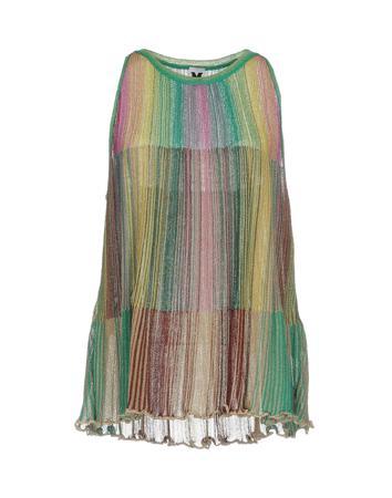 Топ M MISSONI