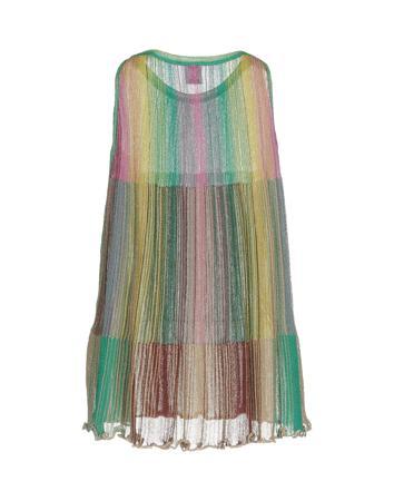 Топ M MISSONI