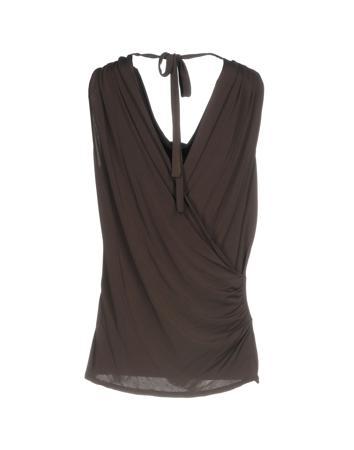 Топ MAX MARA STUDIO