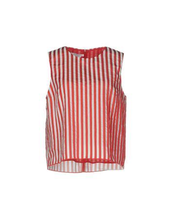 Топ BIANCOGHIACCIO