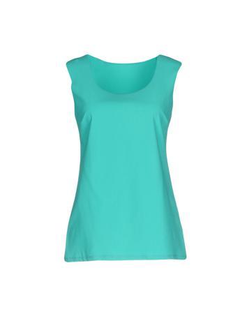 Топ PATRIZIA PEPE