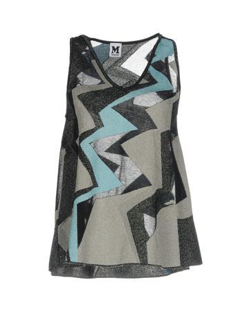 Топ M MISSONI