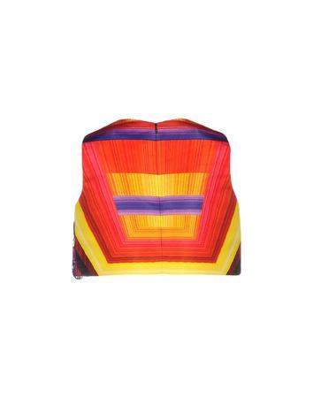 Топ PETER PILOTTO