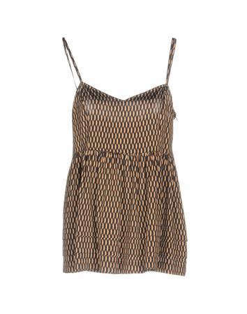 Топ L' AUTRE CHOSE