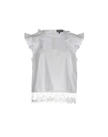 Топ MARKUS LUPFER