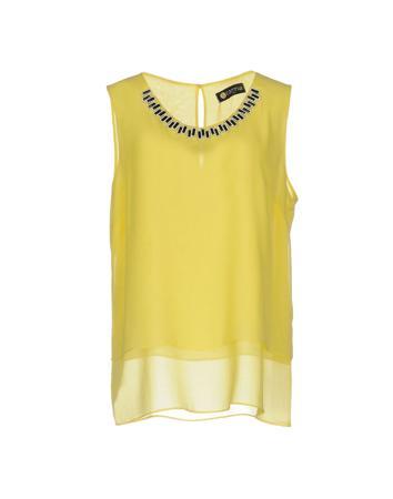 Топ CAMILLA  Milano Топ CAMILLA  Milano