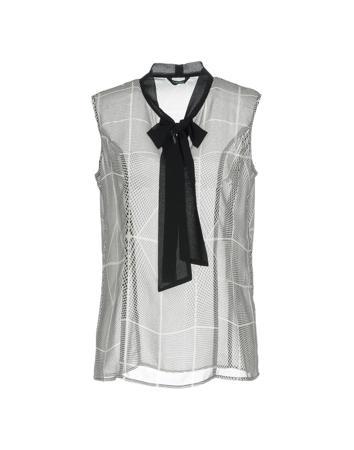 Топ GUESS BY MARCIANO