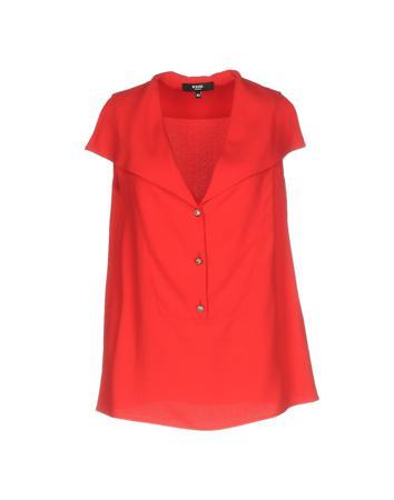 Топ VERSUS VERSACE