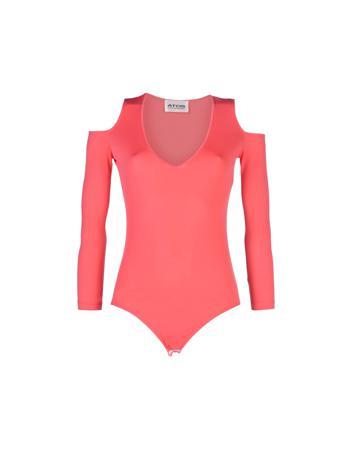 Топ ATOS ATOS LOMBARDINI