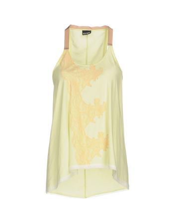 Топ PF PAOLA FRANI